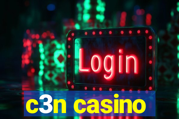 c3n casino